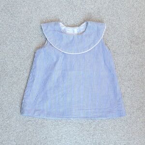 The Beaufort Bonnet Company Dress